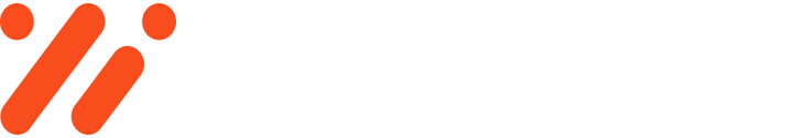 Logo-image