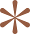 shape