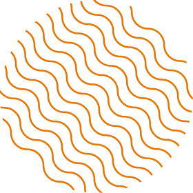 shape