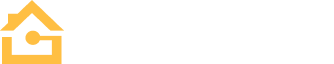 logo-image