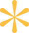 shape