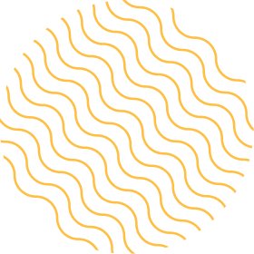 shape