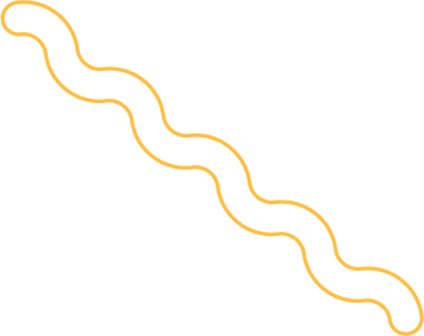 shape