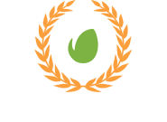 exclusive