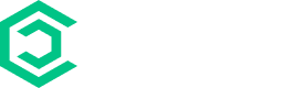 logo-image