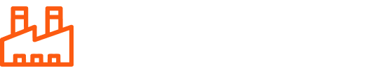logo-image