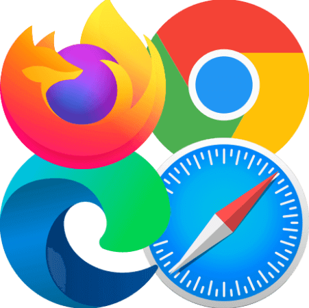 icon