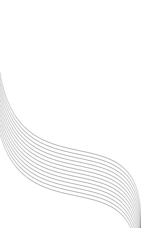 shape