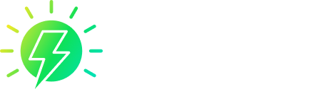 logo-image